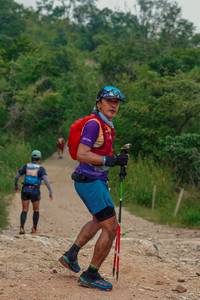 BIB: 
                            <button type="button" onclick="openModal(25056922)" class="btn btn-primary btn-sm float-right btn-popup" data-toggle="modal" data-target=".modal-high-quality">
                        <i class="fas fa-shopping-cart"></i> Add to Cart
                    </button>
                                            <button type="button" onclick="isThisMe(25056922, true)" class="btn btn-success btn-sm float-right btn-popup btn-isme hidden" data-toggle="tooltip" data-placement="bottom" title="นี่คือรูปของคุณใช่ไหม คลิกที่นี่เพื่อเอาเข้าอัลบั้ม">
                        <i class="fas fa-plus"></i> Add to album
                    </button>
                    <button type="button" onclick="isThisMe(25056922, false)" class="btn btn-warning btn-sm float-right btn-popup btn-isnotme hidden">
                        <i class="fas fa-ban"></i> Remove from album
                    </button>